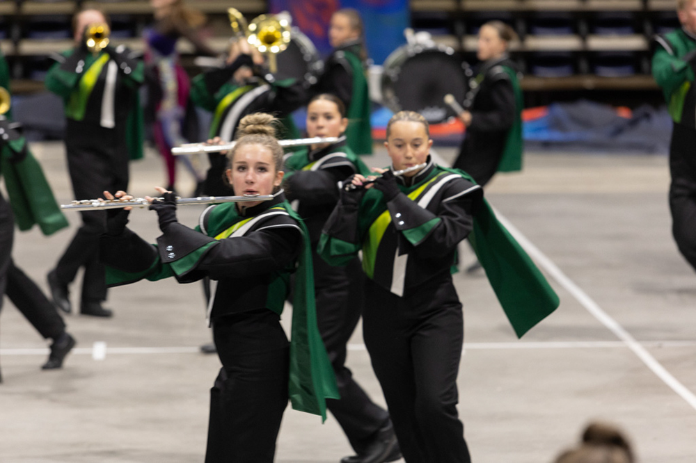 %_tempFileName1M6A6129%