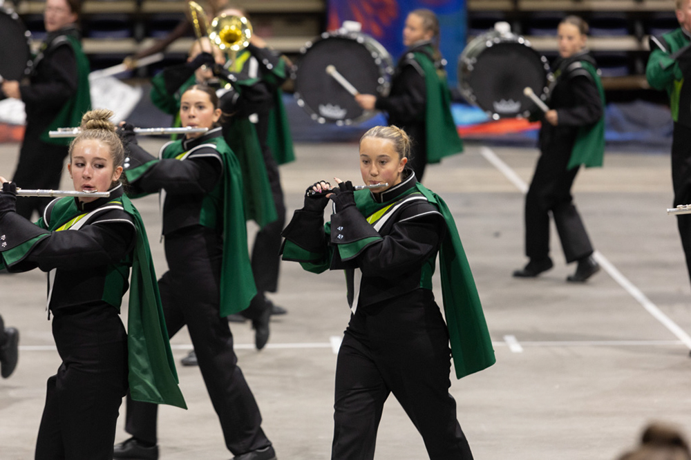 %_tempFileName1M6A6130%