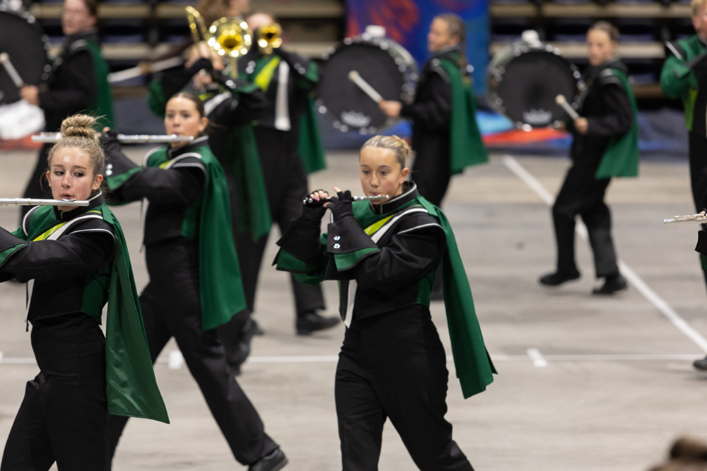 %_tempFileName1M6A6131%