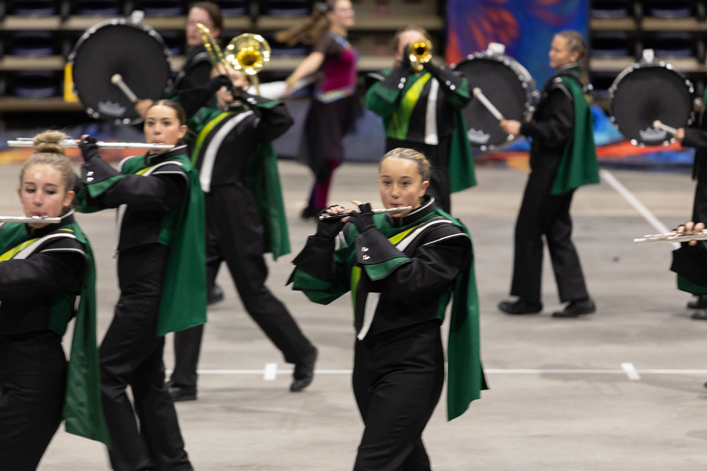 %_tempFileName1M6A6135%