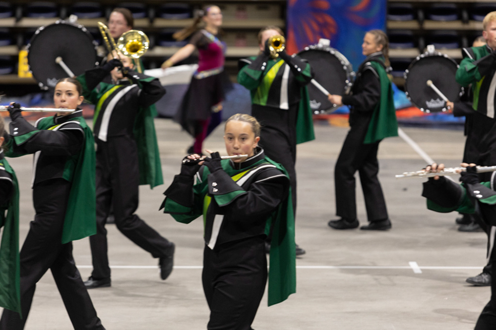 %_tempFileName1M6A6136%