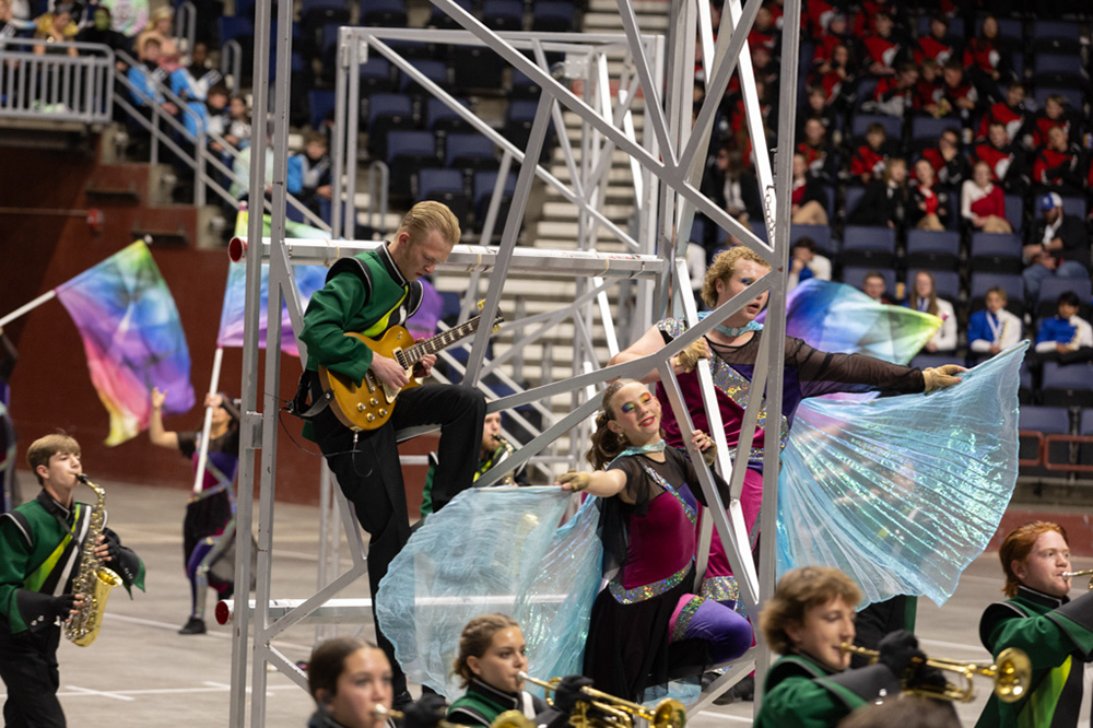 %_tempFileName1M6A6137%