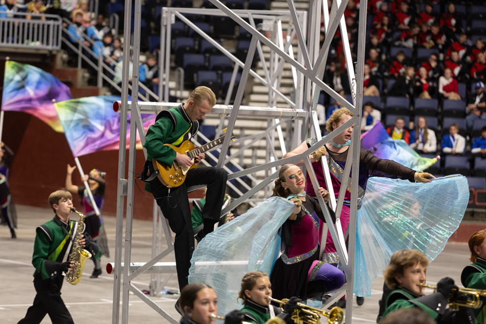 %_tempFileName1M6A6139%