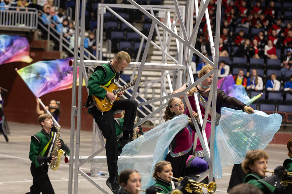 %_tempFileName1M6A6140%