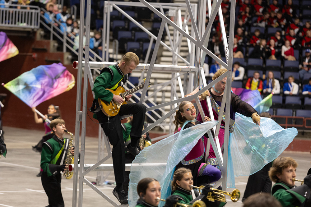 %_tempFileName1M6A6141%