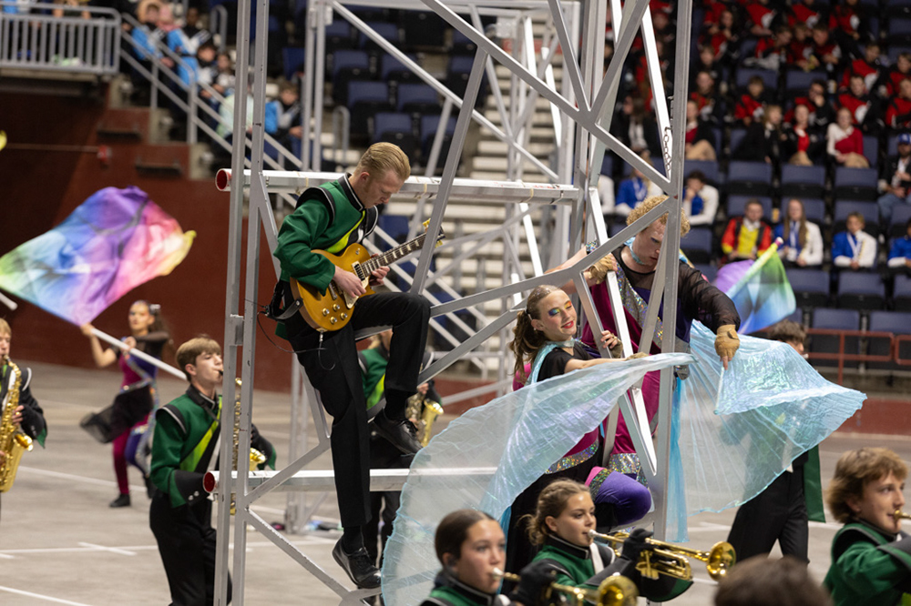 %_tempFileName1M6A6142%