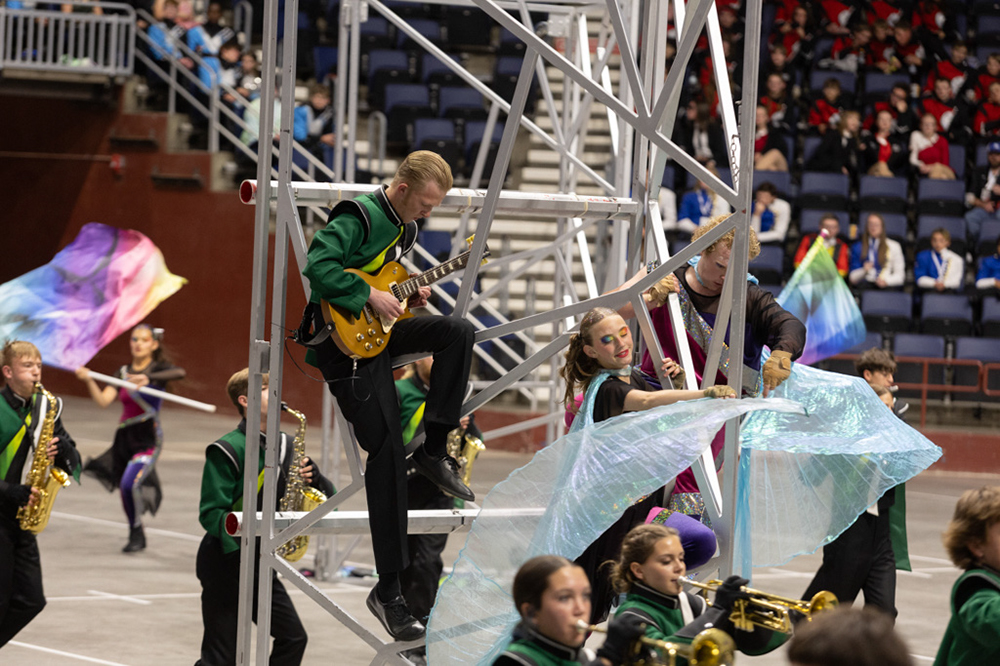 %_tempFileName1M6A6143%