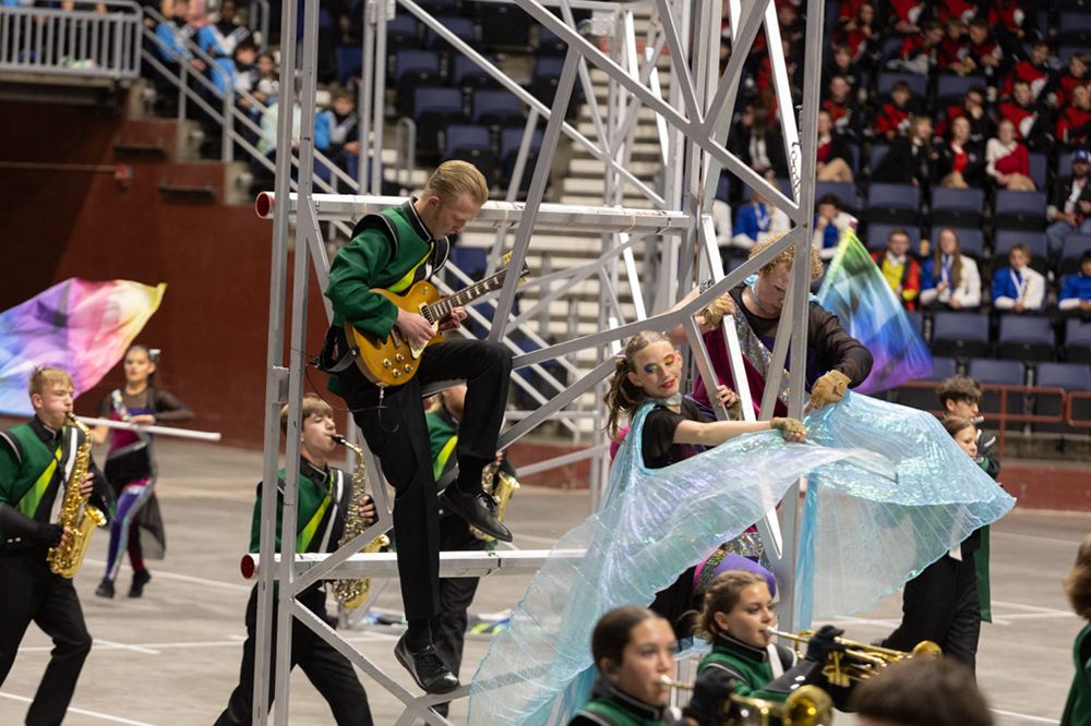 %_tempFileName1M6A6144%