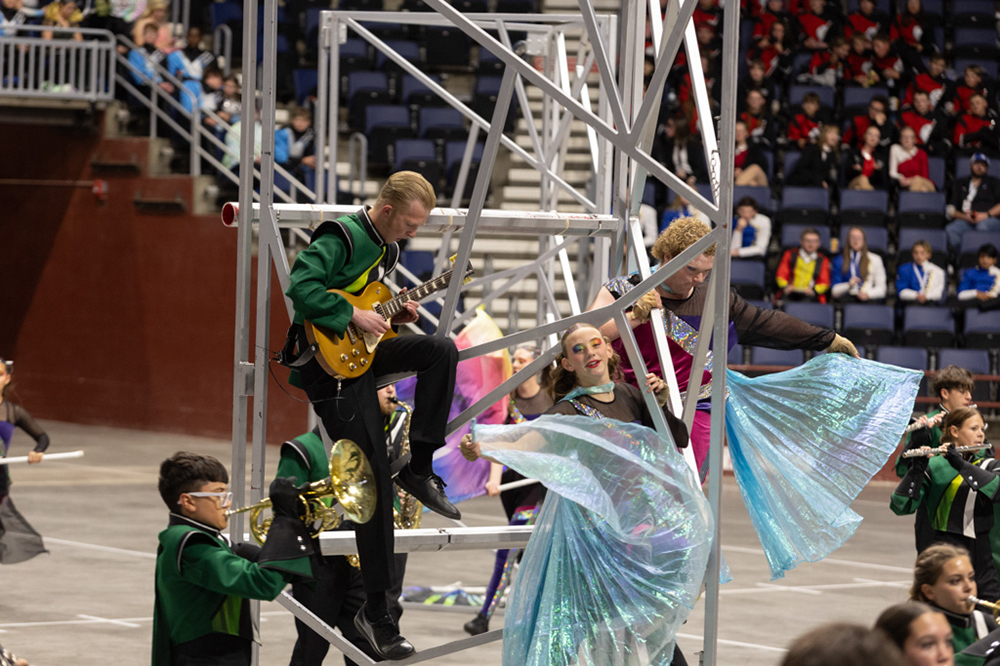 %_tempFileName1M6A6149%