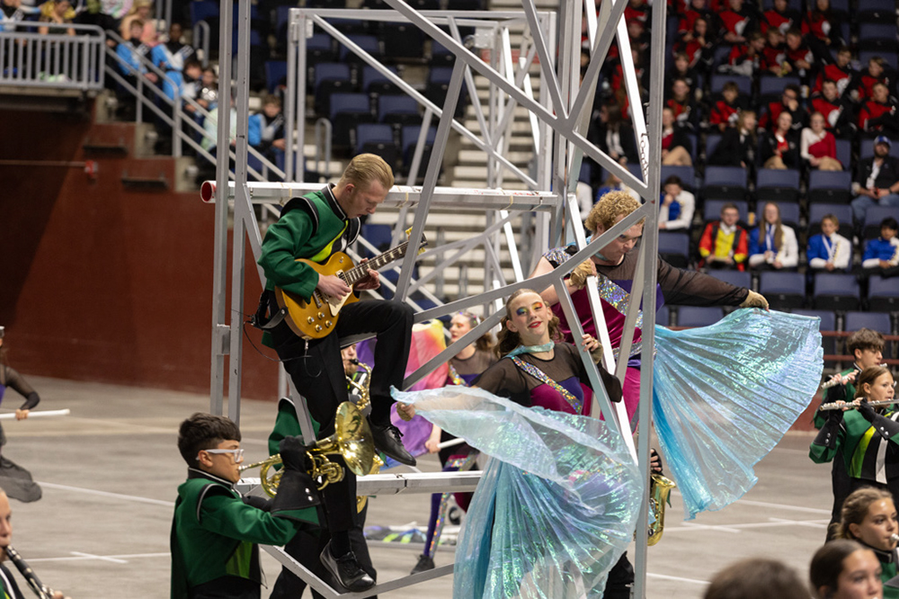 %_tempFileName1M6A6150%