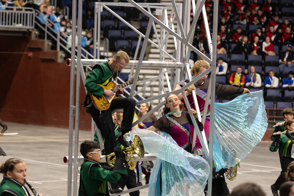 %_tempFileName1M6A6152%