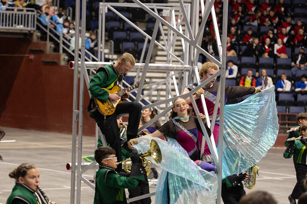 %_tempFileName1M6A6153%