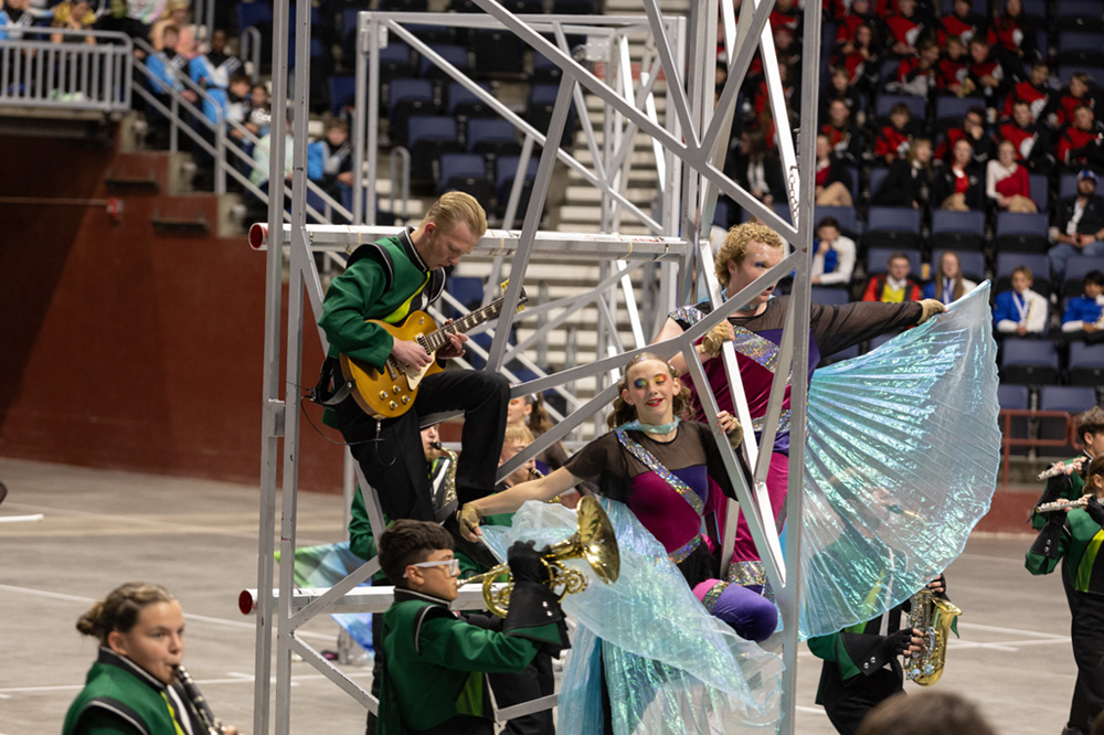 %_tempFileName1M6A6154%