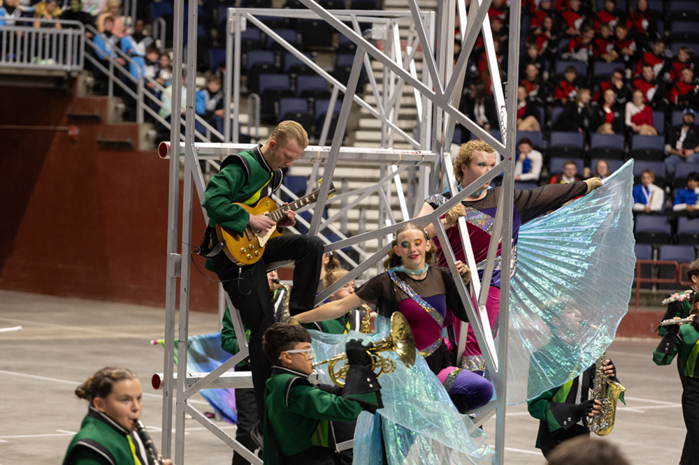 %_tempFileName1M6A6155%