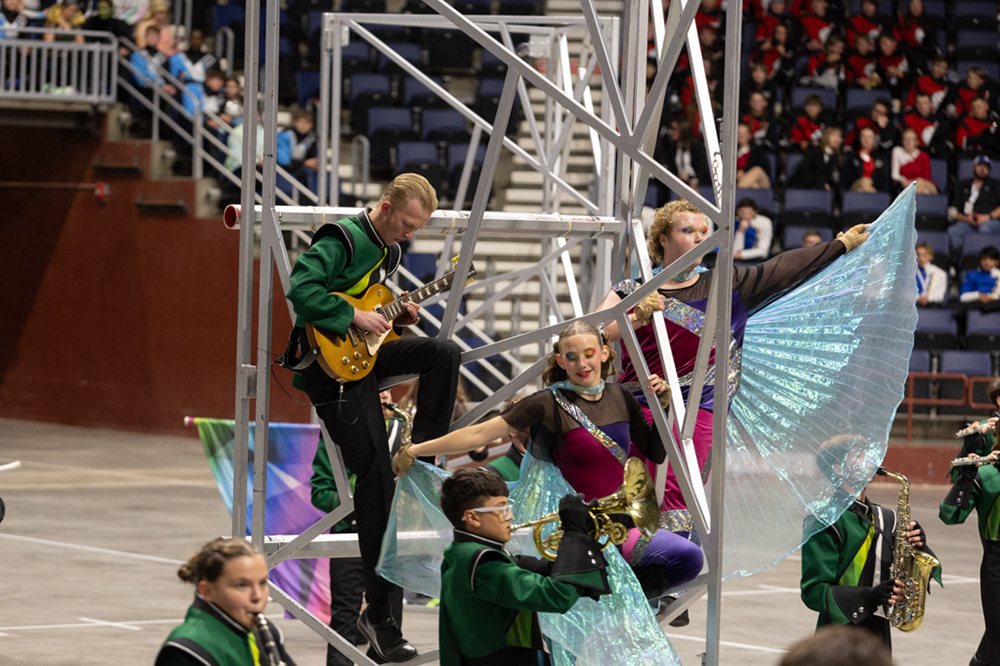 %_tempFileName1M6A6157%