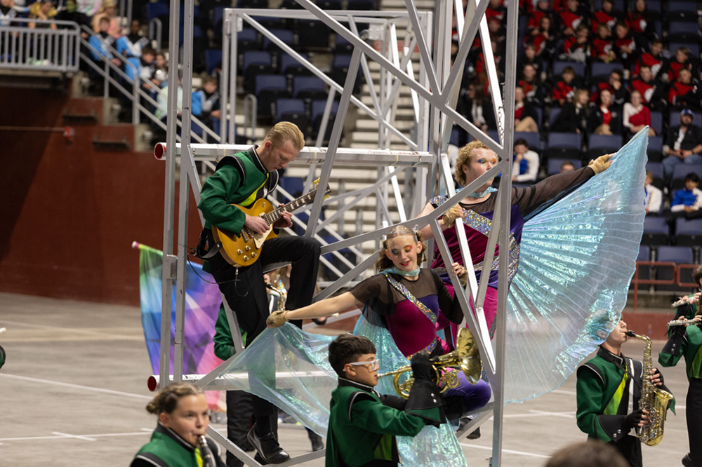 %_tempFileName1M6A6158%