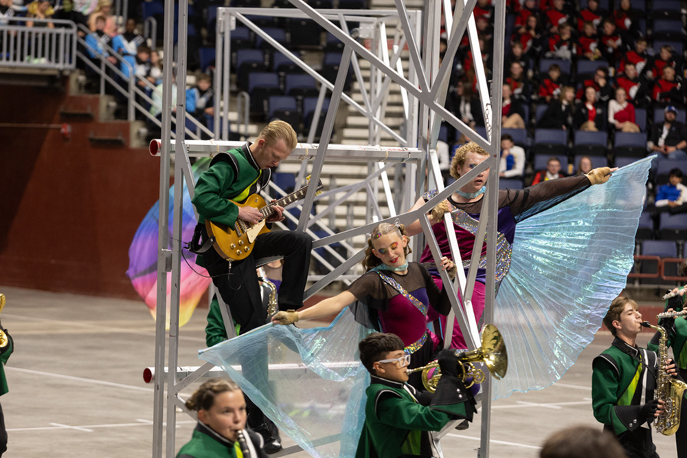 %_tempFileName1M6A6160%