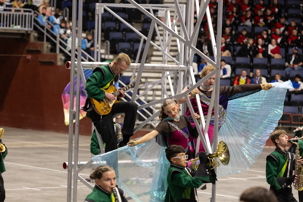 %_tempFileName1M6A6161%