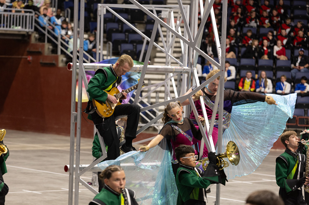 %_tempFileName1M6A6162%