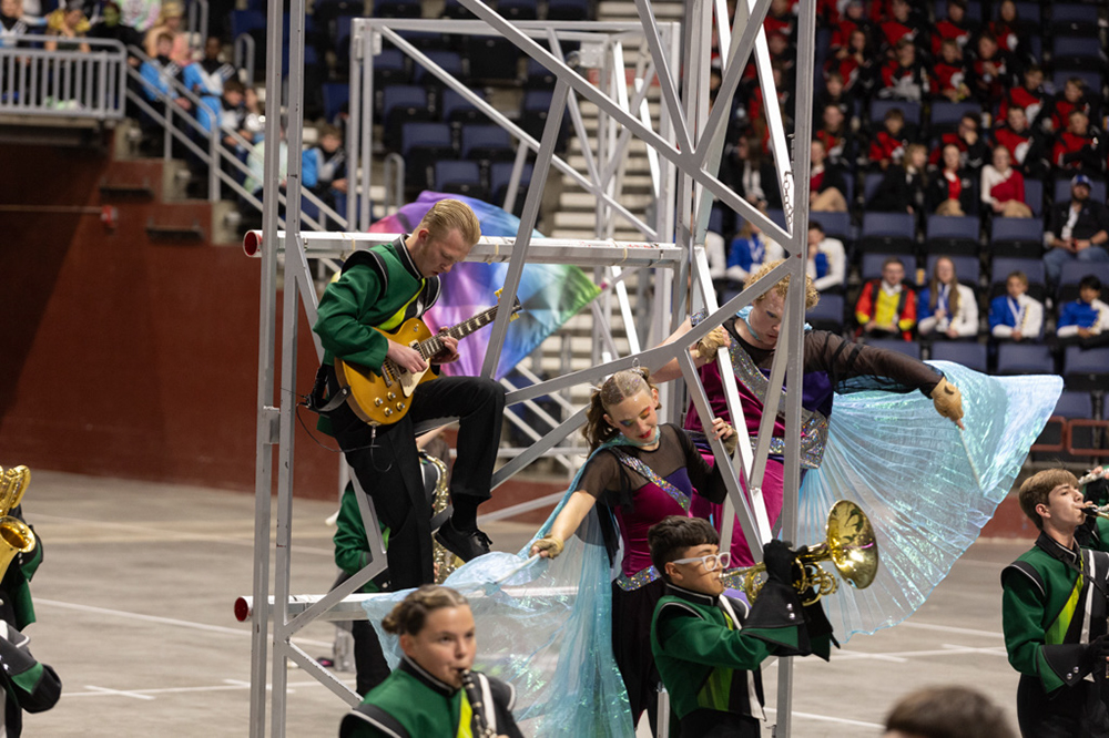 %_tempFileName1M6A6163%