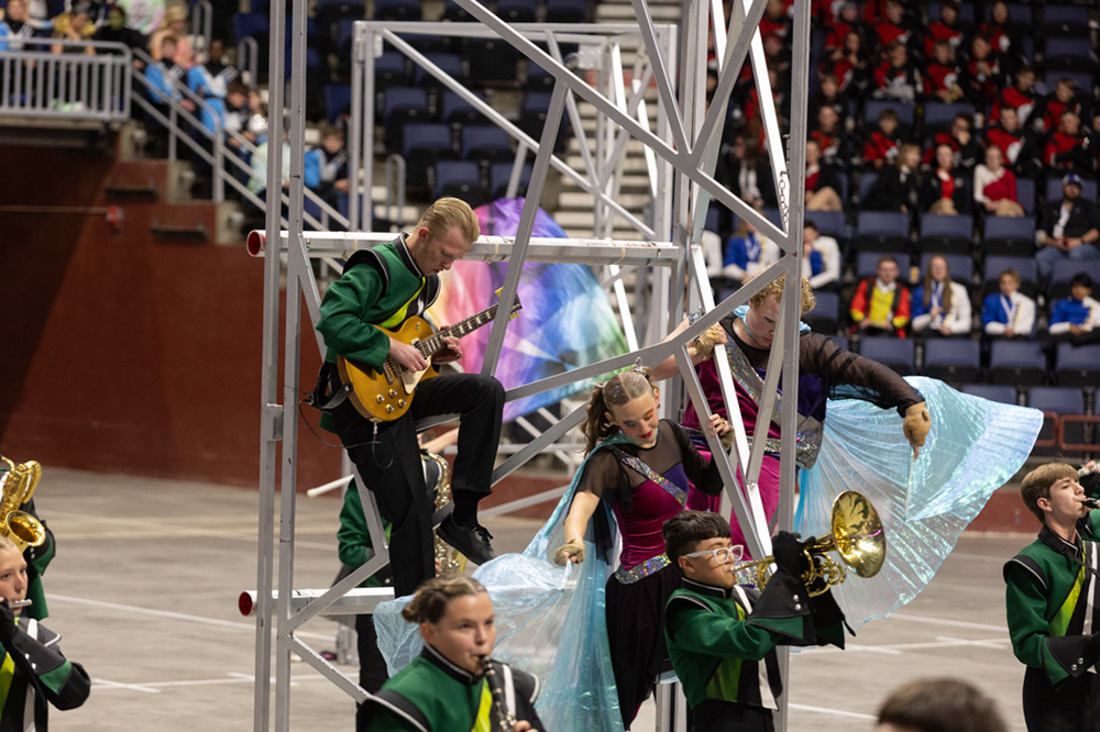 %_tempFileName1M6A6164%