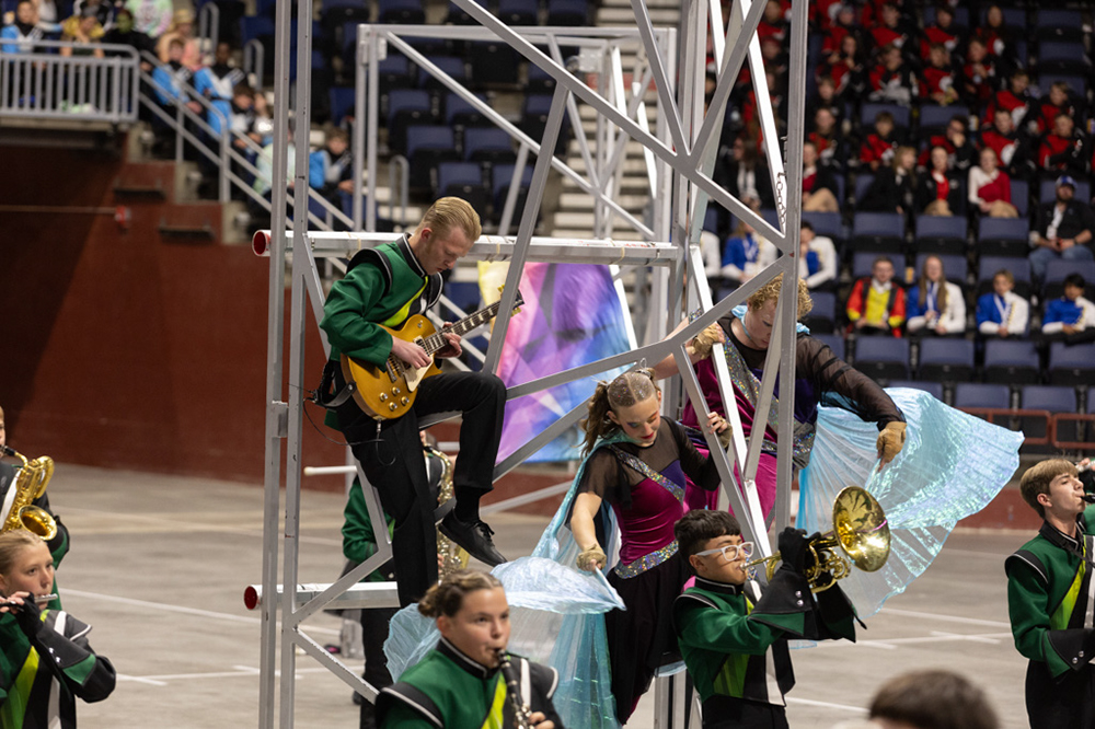 %_tempFileName1M6A6165%