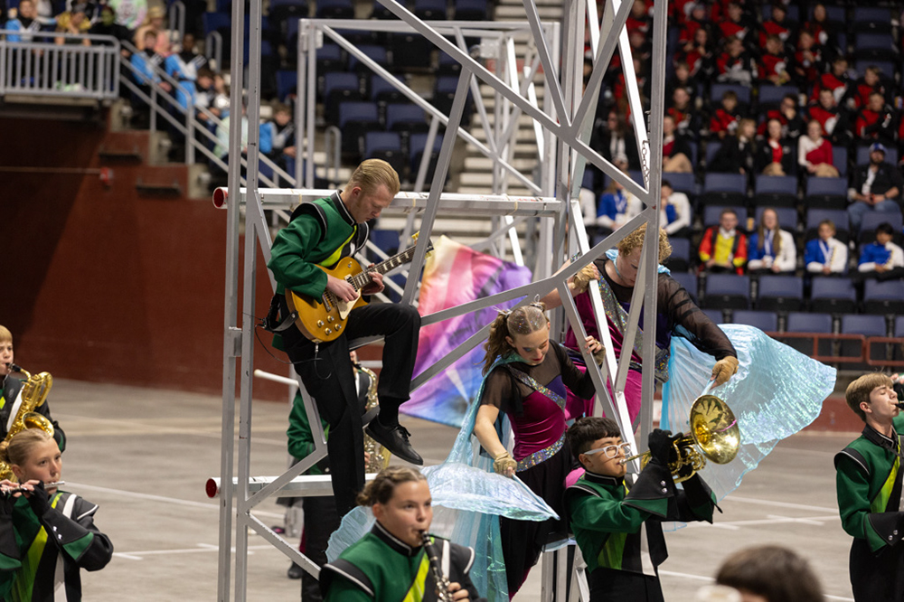 %_tempFileName1M6A6166%