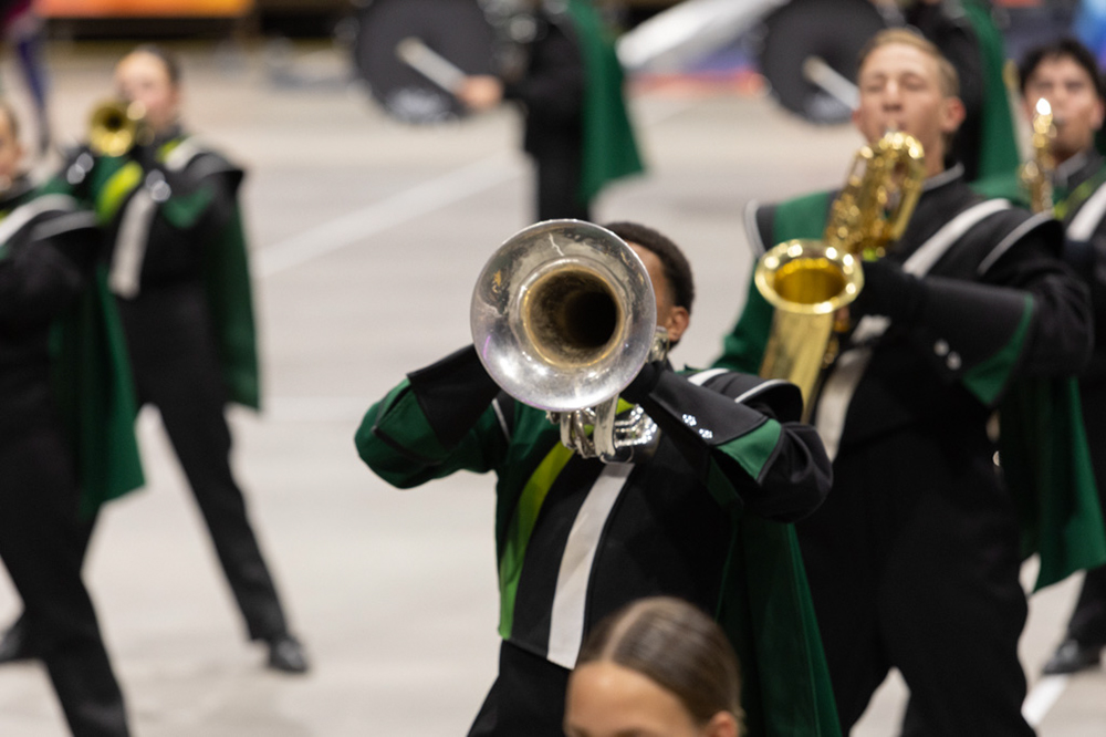 %_tempFileName1M6A6168%