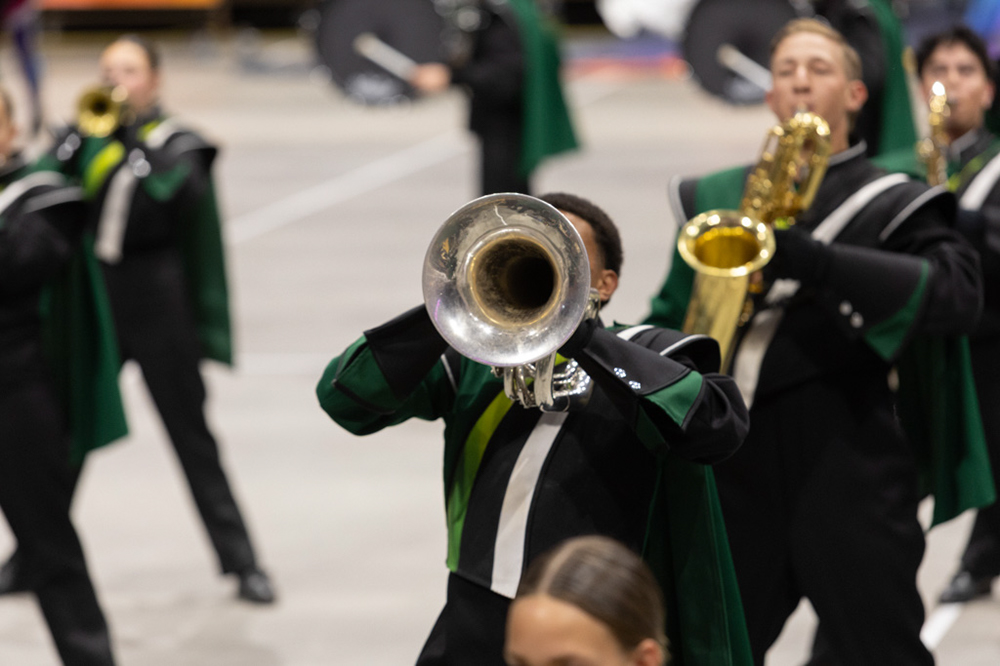 %_tempFileName1M6A6169%