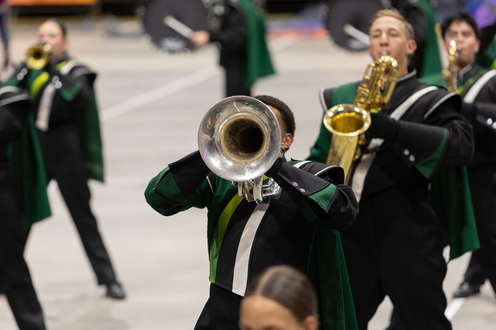 %_tempFileName1M6A6171%