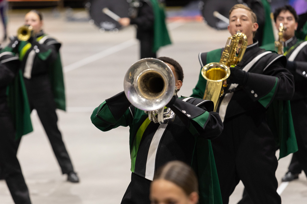 %_tempFileName1M6A6172%