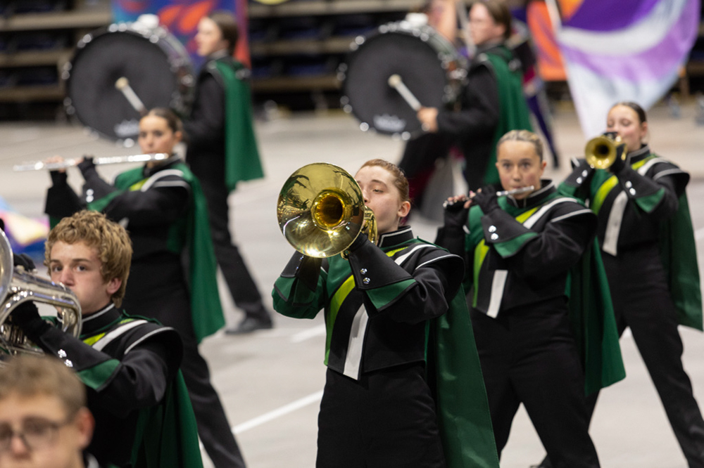 %_tempFileName1M6A6173%