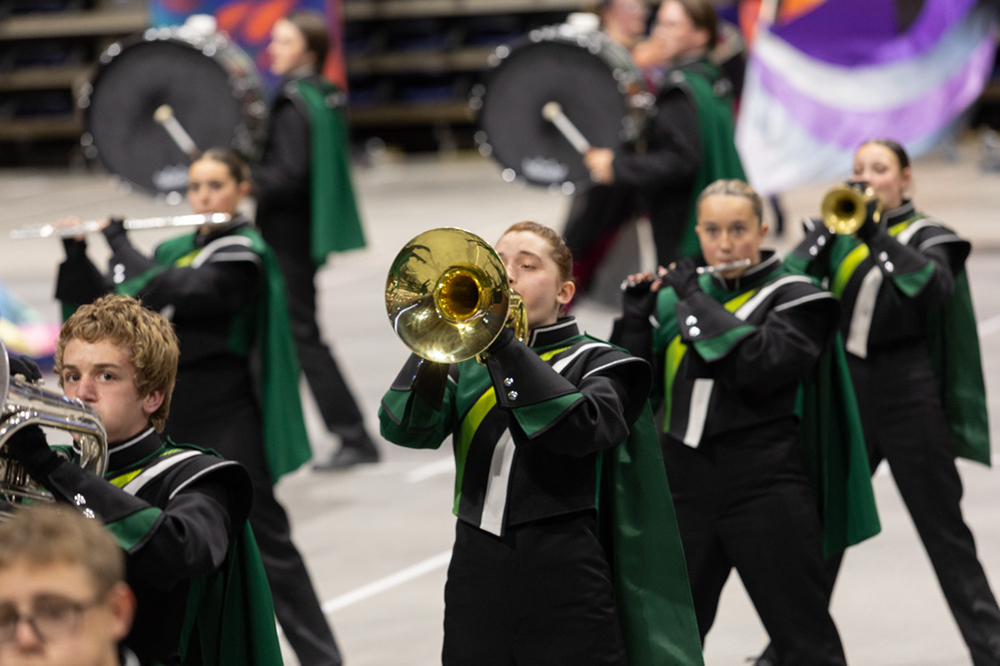 %_tempFileName1M6A6174%