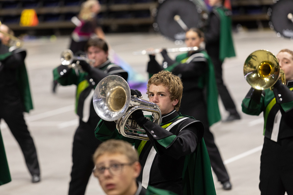 %_tempFileName1M6A6178%