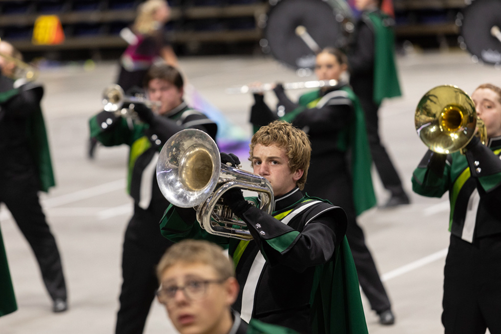 %_tempFileName1M6A6179%