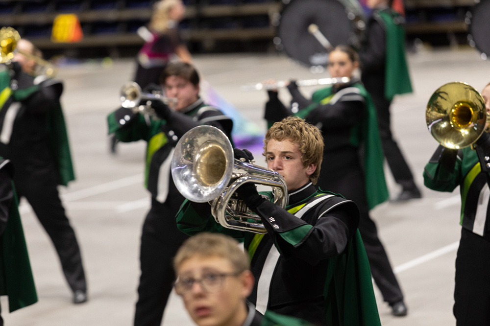 %_tempFileName1M6A6181%