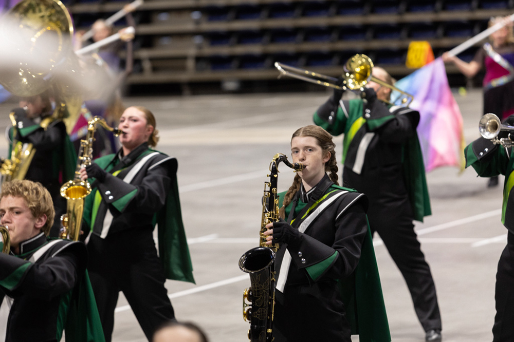 %_tempFileName1M6A6182%