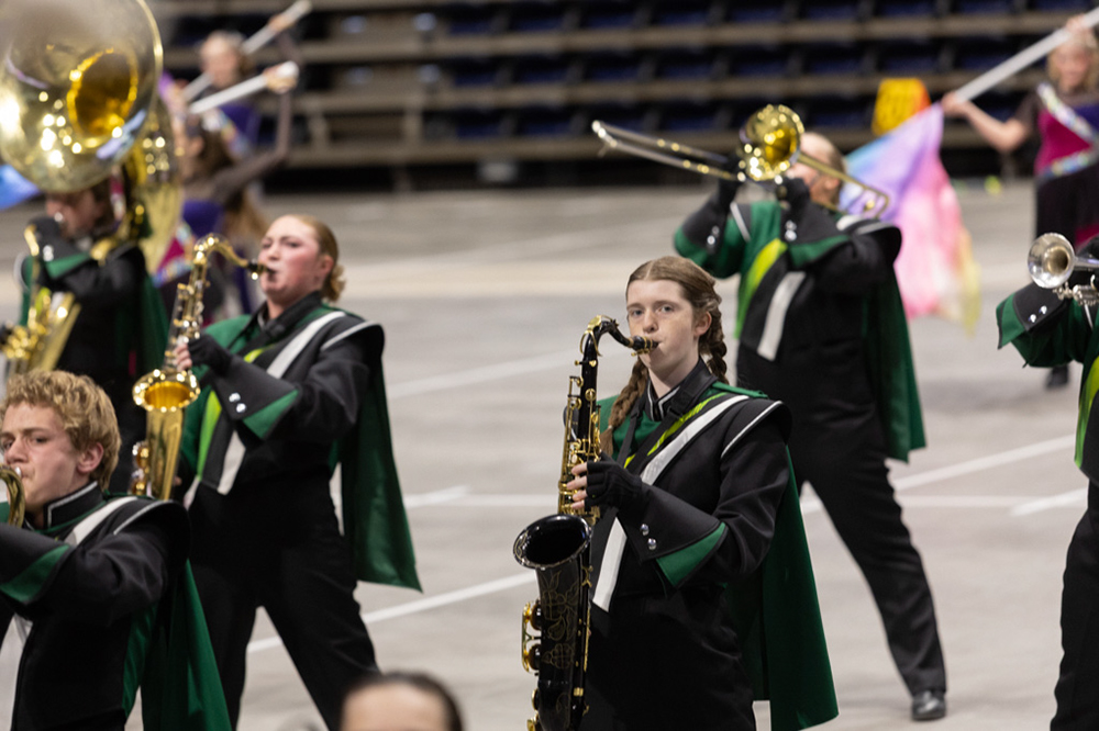 %_tempFileName1M6A6183%