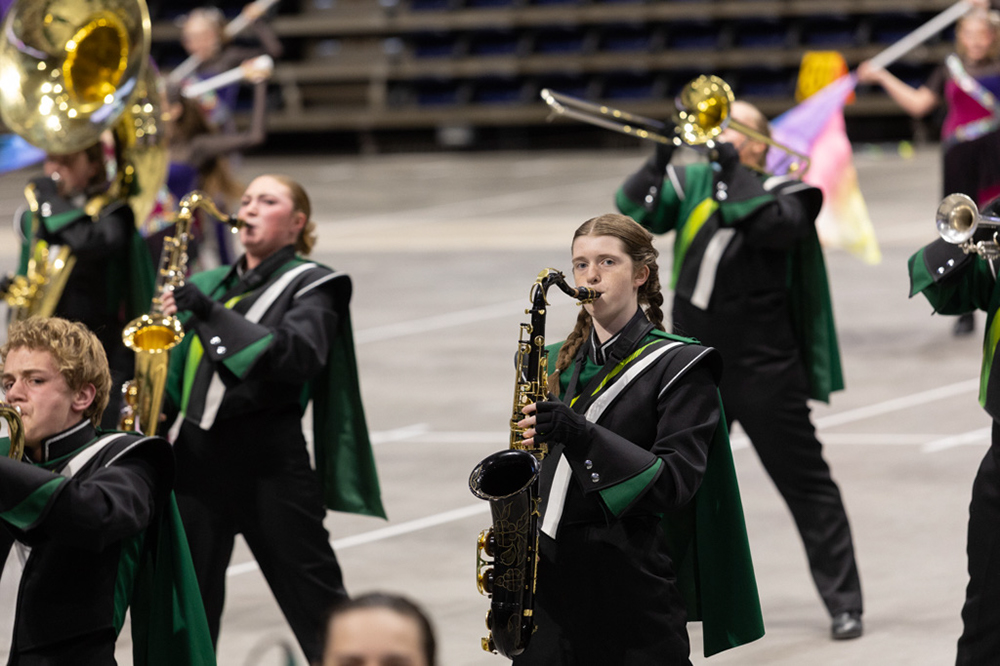 %_tempFileName1M6A6184%