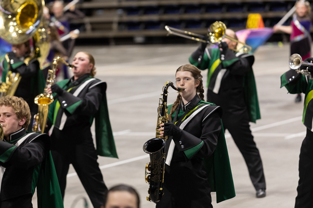 %_tempFileName1M6A6187%