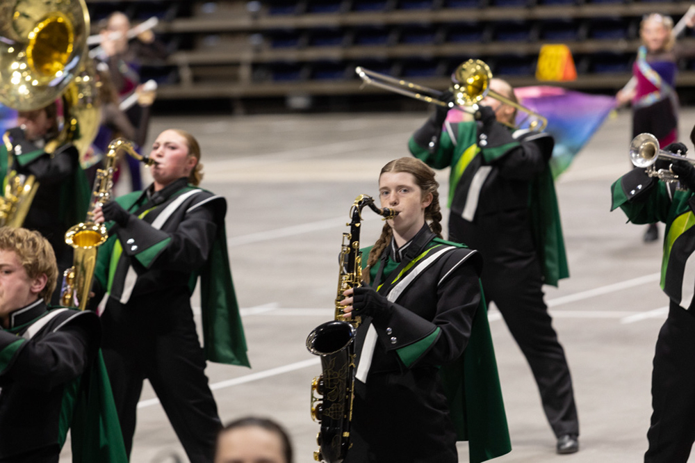 %_tempFileName1M6A6189%