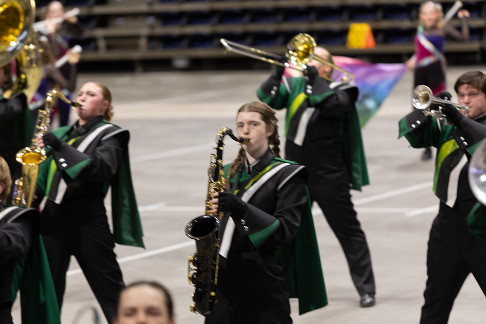 %_tempFileName1M6A6190%