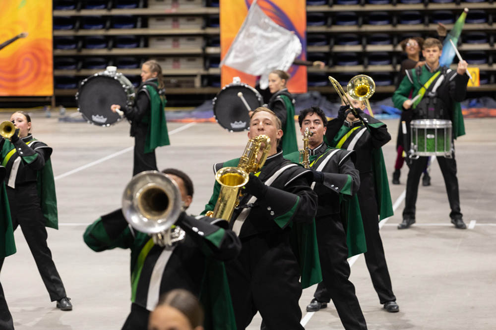 %_tempFileName1M6A6192%