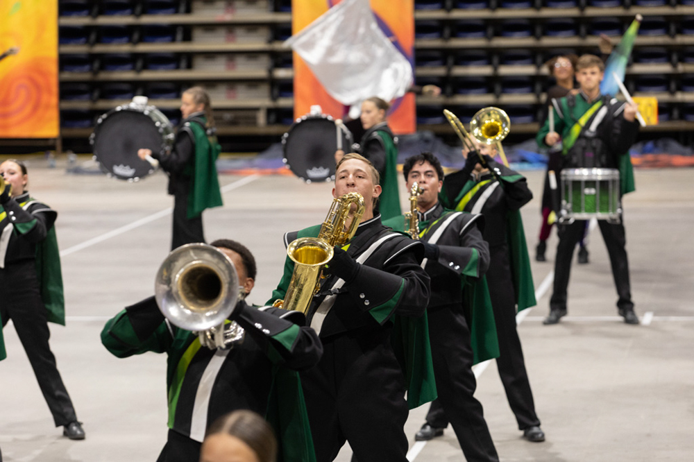 %_tempFileName1M6A6193%