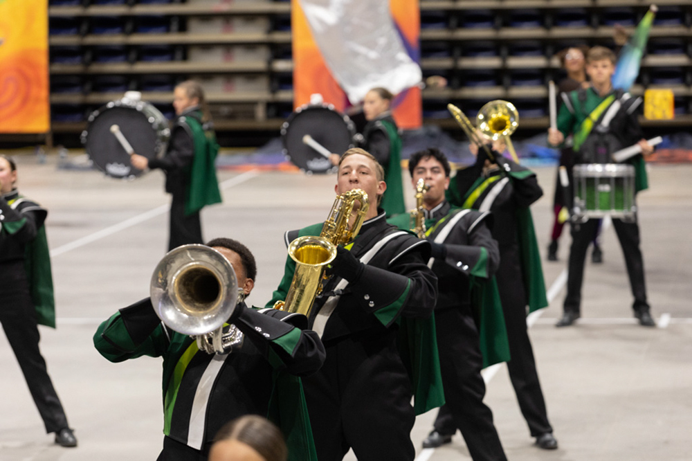 %_tempFileName1M6A6194%