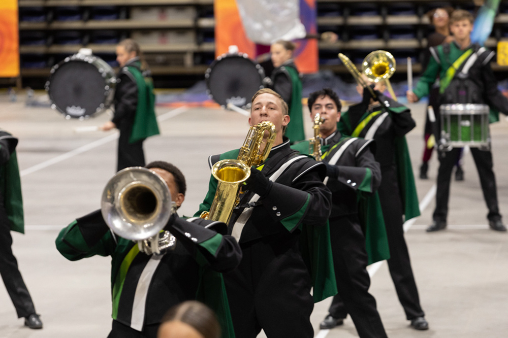 %_tempFileName1M6A6195%