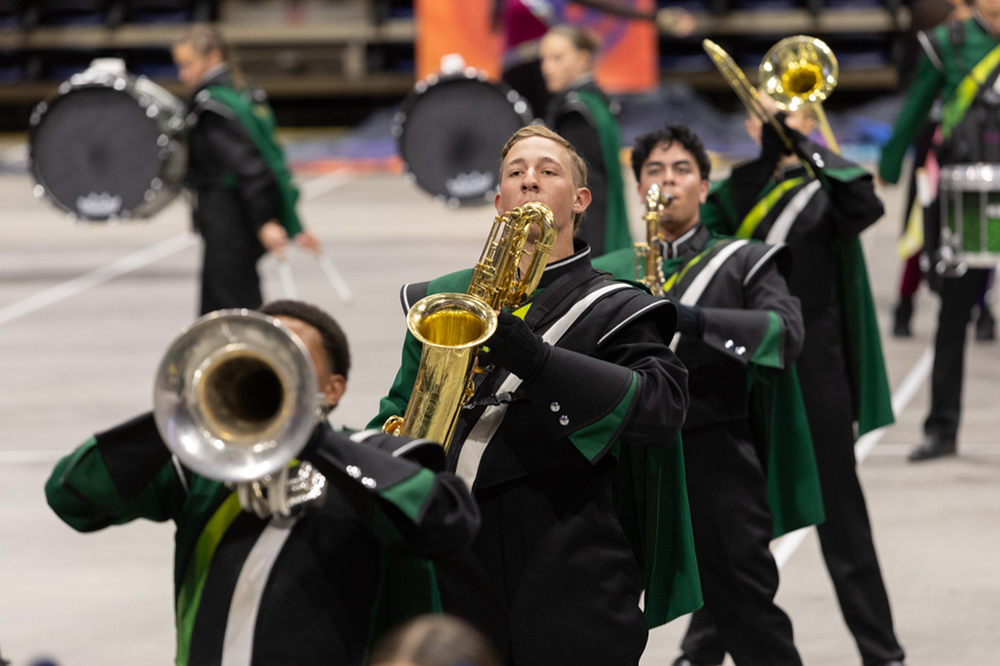 %_tempFileName1M6A6198%