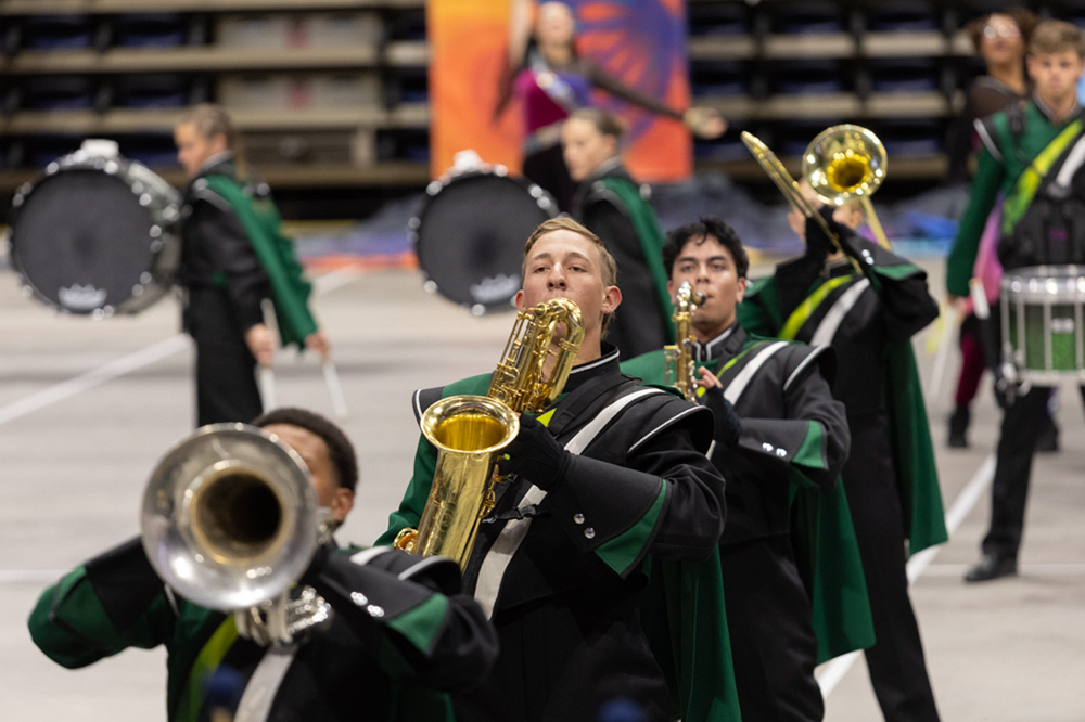 %_tempFileName1M6A6199%