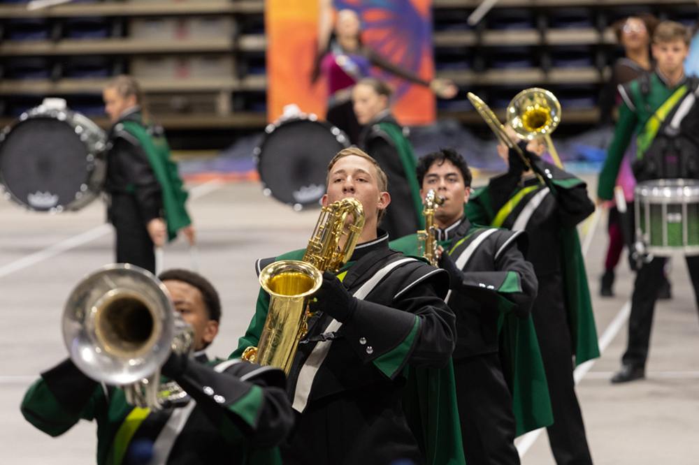 %_tempFileName1M6A6200%