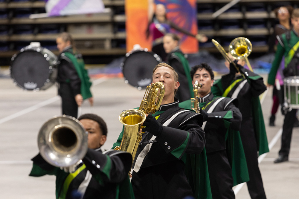 %_tempFileName1M6A6201%